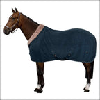 HV Polo Welmoed Shine Fleece Blanket
