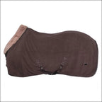 HV Polo Welmoed Shine Fleece Blanket