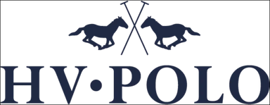 HV Wmn Abbie Headband