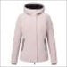 HV Polo Womens Aurelia Jacket - Champagne / XS