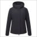 HV Polo Womens Aurelia Jacket - Black / XS