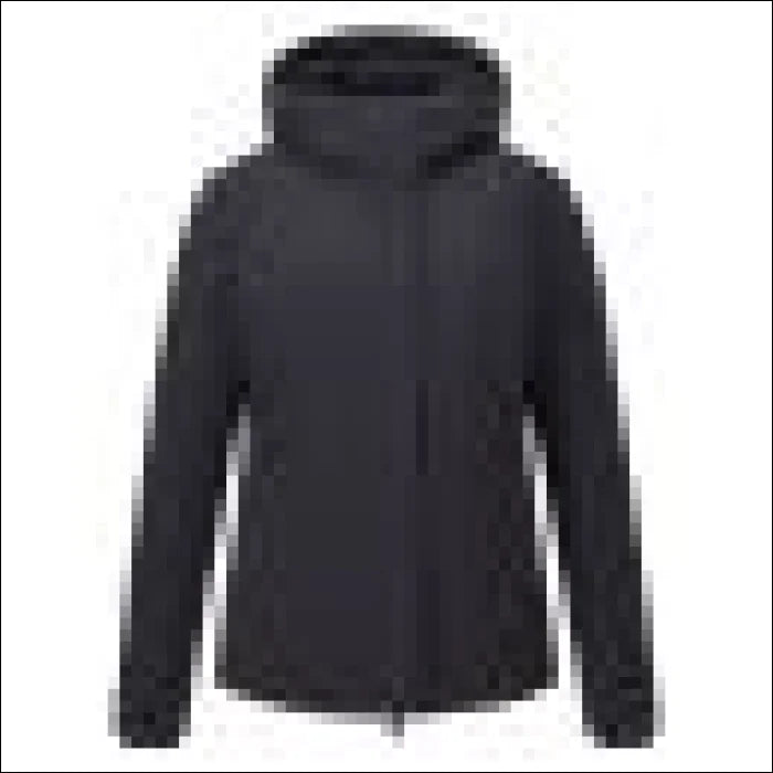 HV Polo Womens Aurelia Jacket - Black / XS