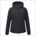 HV Polo Womens Aurelia Jacket - Black / XS