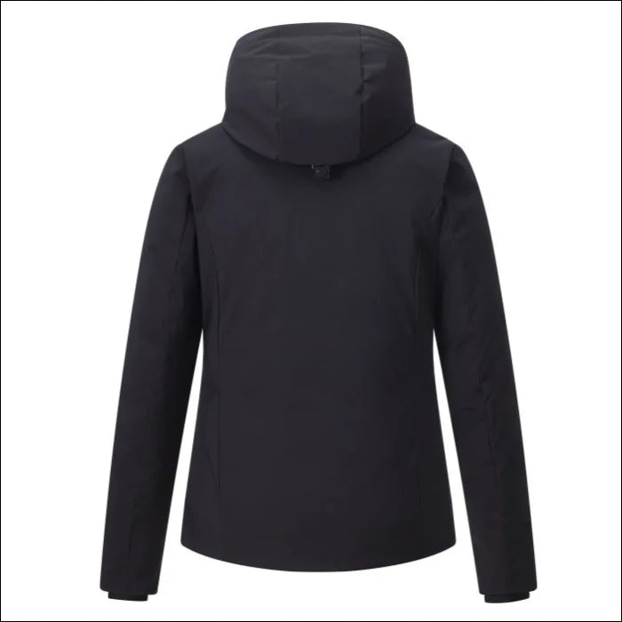 HV Polo Womens Aurelia Jacket
