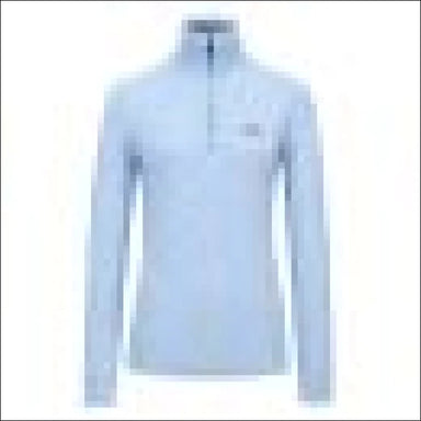 HV Polo Womens Dunya Pullover - Blue / XS