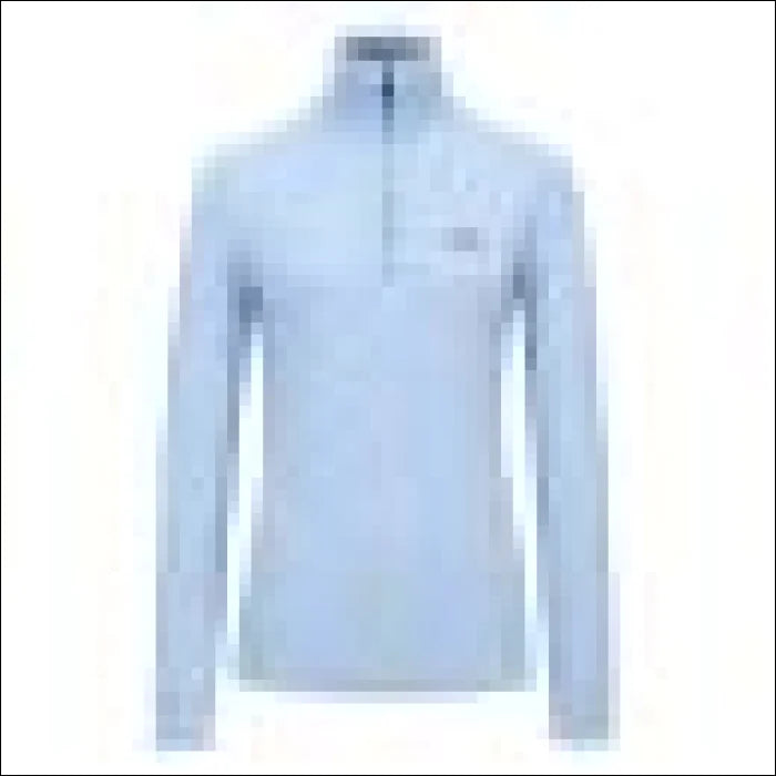 HV Polo Womens Dunya Pullover - Blue / XS