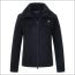 HV Polo Womens Liz Cardigan - Black / XS