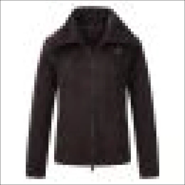 HV Polo Womens Liz Cardigan - Wood / XS