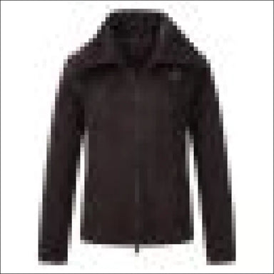 HV Polo Womens Liz Cardigan - Wood / XS