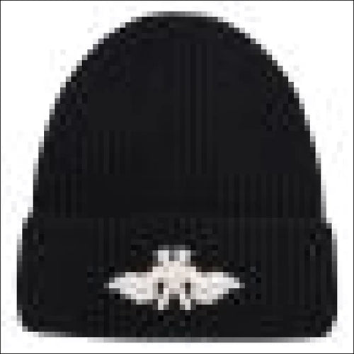 HV Wmn Nada Beanie