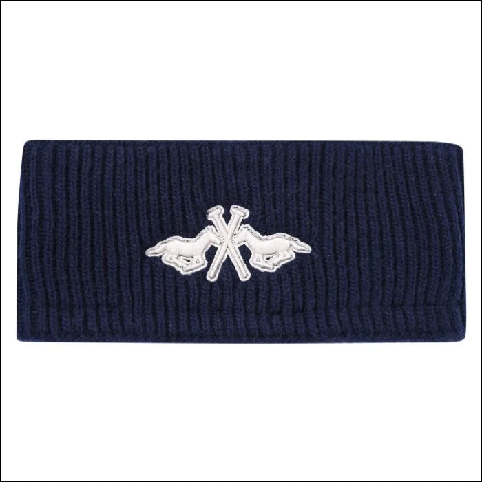 HV Wmn Nada Headband