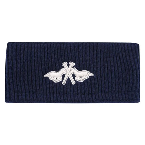 HV Wmn Nada Headband