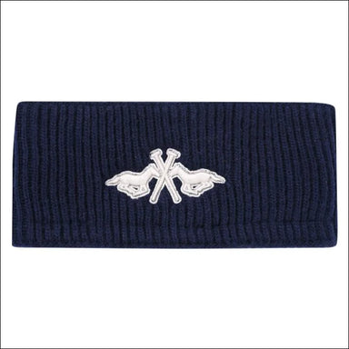 HV Wmn Nada Headband