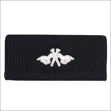 HV Wmn Nada Headband