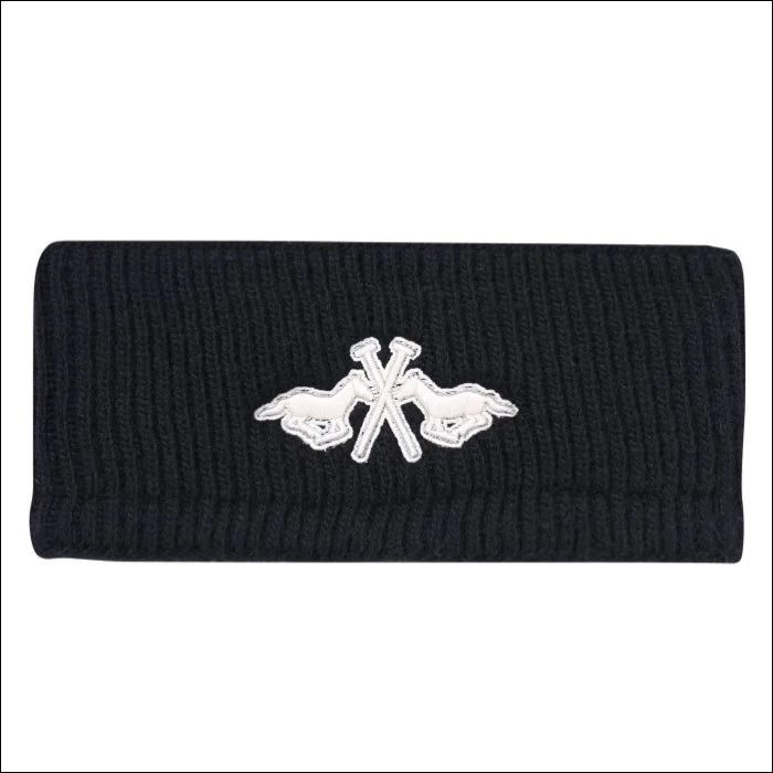 HV Wmn Nada Headband