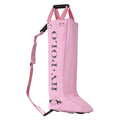 HV Bootsbag Jillie Pretty Pink