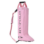 HV Bootsbag Jillie Pretty Pink