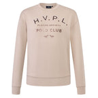 HV Wmn Sweater Janice