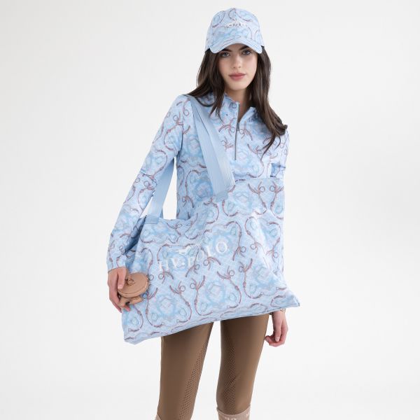 HV Shopper Lucious Multi