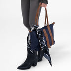 HV Foldable Bag Nena