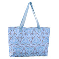 HV Shopper Lucious Multi