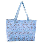 HV Shopper Lucious Multi