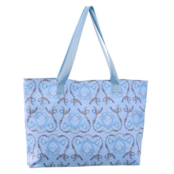 HV Shopper Lucious Multi