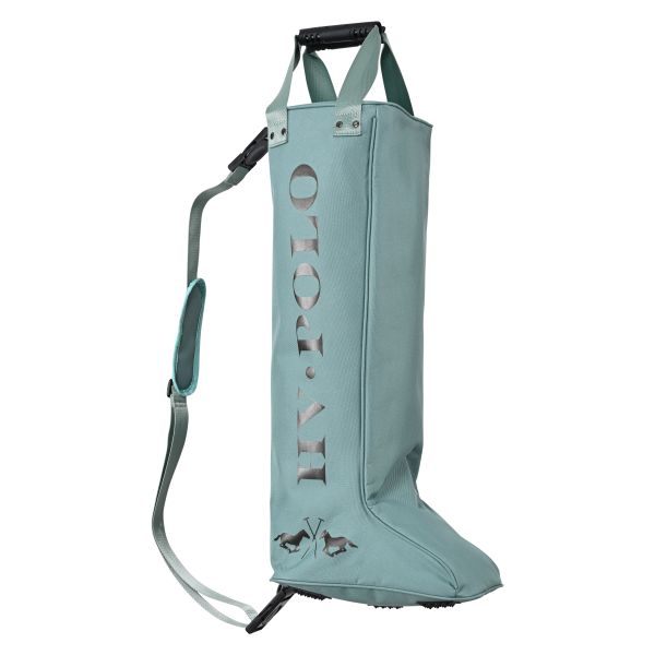 HV Bootsbag Jillie Pretty Pink