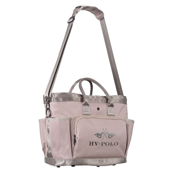 HV Grooming Bag Jonna