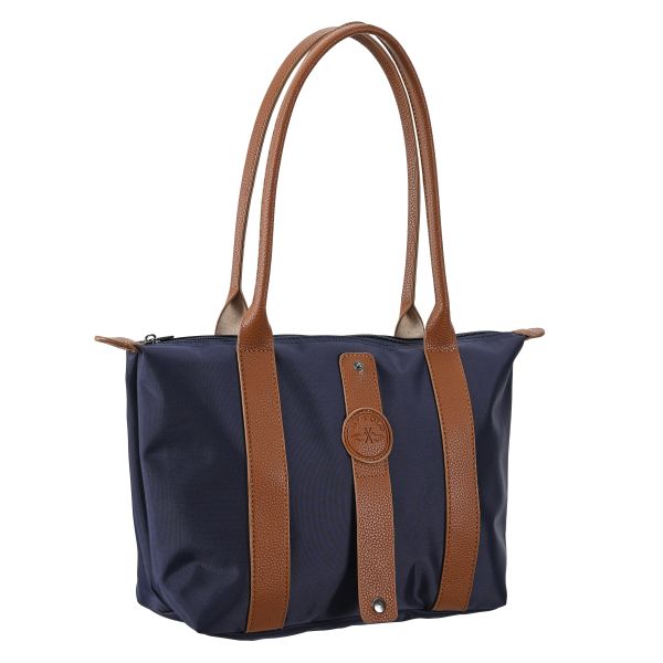 HV Foldable Bag Nena