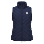 HV Wmn Montana Gilet