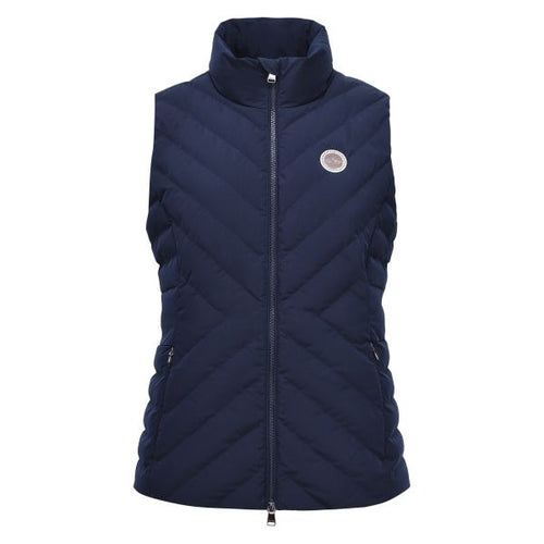 HV Wmn Montana Gilet