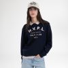 HV Wmn Sweater Janice