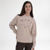 HV Wmn Sweater Janice