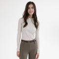 HV Wmn LS Baselayer Nadia Kit