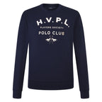 HV Wmn Sweater Janice