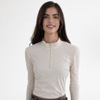 HV Wmn LS Baselayer Nadia Kit