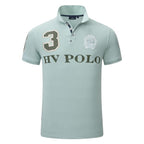HV Mens Polo Shirt Favouritas