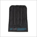 Ice Vibe Knee Cold Packs - (Pairs)