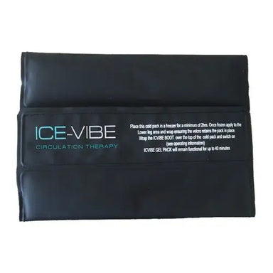 Ice Vibe Tendon Cold Packs