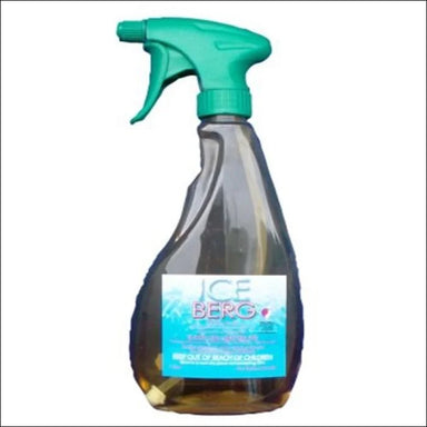 Iceberg Spray - 500ml