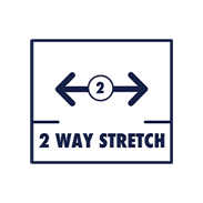 Tommy Hilfiger Duke Gloves