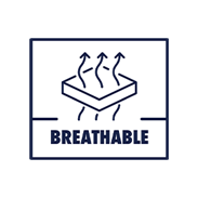 Tommy Hilfiger Duke Gloves