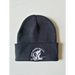 IJF Beanie Hat & Logo - French Navy