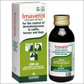Imaverol - 100ml