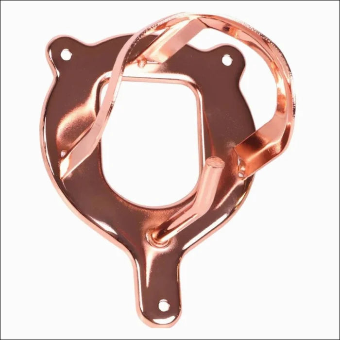 Imperial Riding Bridle Hook IRHBasic Metallic