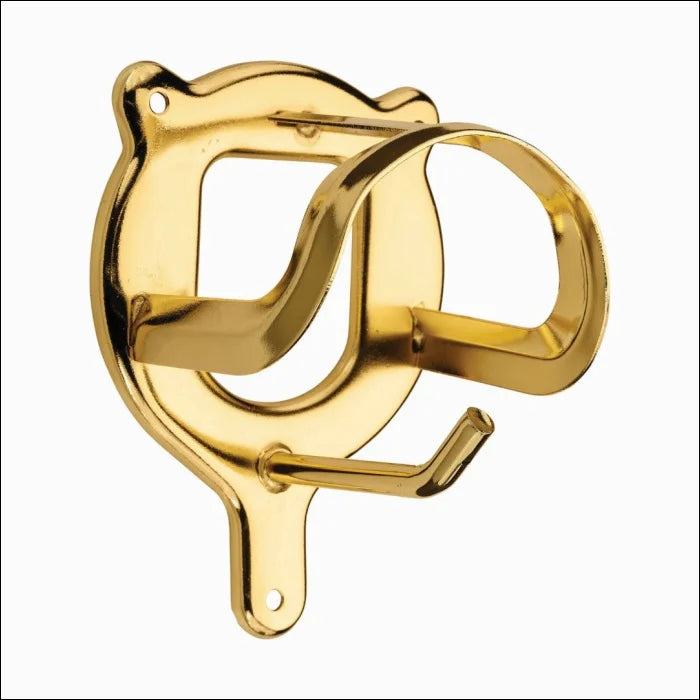 Imperial Riding Bridle Hook IRHBasic Metallic