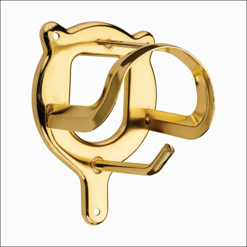 Imperial Riding Bridle Hook IRHBasic Metallic