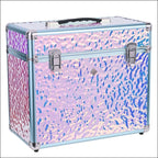 Imperial Riding Grooming Box IRHBasic Slim Line