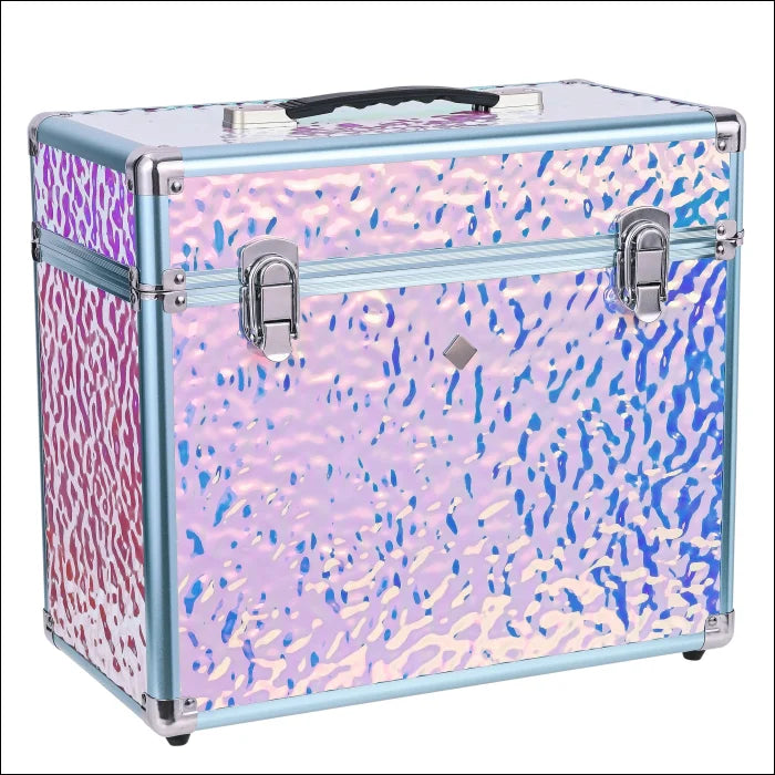 Imperial Riding Grooming Box IRHBasic Slim Line